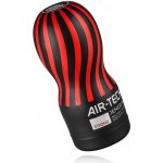 Tenga Air-Tech Strong – Sleviste.cz