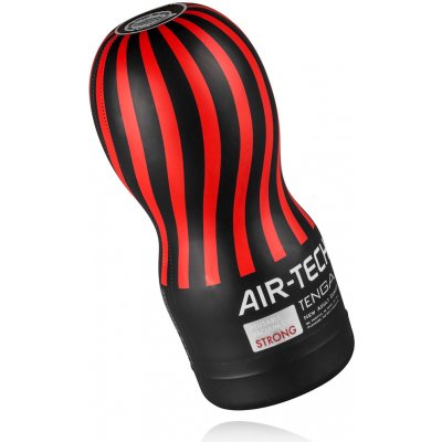 Tenga Air-Tech Strong – Hledejceny.cz