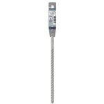 Bosch 2608833800 – Sleviste.cz