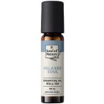 LR Soul of Nature RELAXED SOUL Roll on 10 ml – Hledejceny.cz