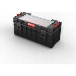 Qbrick System PRO 600 Plastový box P90606 – Zboží Mobilmania