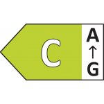 Siemens KI81RADC0 – Sleviste.cz