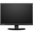 Monitor Lenovo E2054