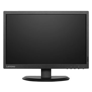 Lenovo E2054