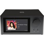 NAD C 700 V2 – Sleviste.cz