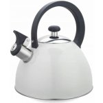 MAESTRO MR-1302-WG – Sleviste.cz