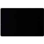 Samsung X710/X716 Galaxy Tab S9 LCD Displej + Dotyk WiFi/5G Graphite – Hledejceny.cz