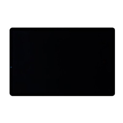 Samsung X710/X716 Galaxy Tab S9 LCD Displej + Dotyk WiFi/5G Graphite – Hledejceny.cz