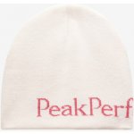 Peak Performance PP Hat frosted blossom – Hledejceny.cz