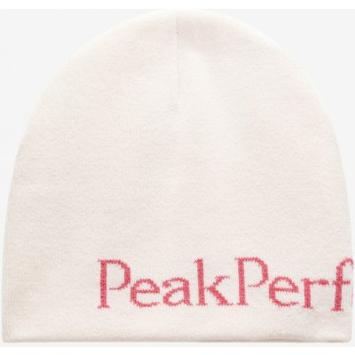 Peak Performance PP Hat frosted blossom – Hledejceny.cz