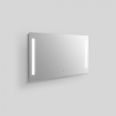 SAT Project 120x70 cm SATZPRO70120 – Hledejceny.cz
