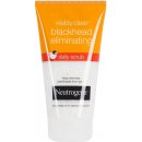 Neutrogena Visibly Clear peeling blackhead 150 ml