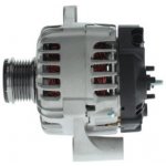 generátor BOSCH 1 986 A01 502