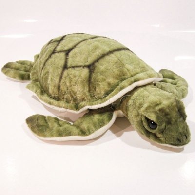Želva 35 cm – Zboží Mobilmania