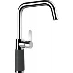 Schock SC-530 556.000 – Hledejceny.cz