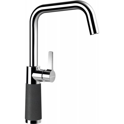 Schock SC-530 556.000 – Hledejceny.cz