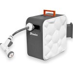 BRADAS White Line 1/2" 30m – Hledejceny.cz