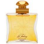 Hermès 24 Faubourg toaletní voda dámská 100 ml – Hledejceny.cz