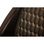 YENKEE YGC 110GD ONYX – Zboží Dáma