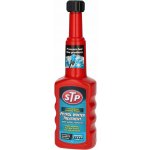 STP Water Remover 200 ml – Hledejceny.cz
