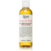Sprchové gely Kiehl's sprchový gel Creme de Corps Smoothing Oil To Foam Body Cleanser 250 ml