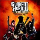 V/A: Guitar Hero CD