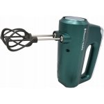 Russell Hobbs 25891 – Zboží Dáma