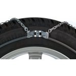 Pewag Brenta 9 XMB 67 – Sleviste.cz