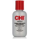 Chi Infra Treatment Regenerace 59 ml – Hledejceny.cz