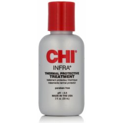 Chi Infra Treatment Regenerace 59 ml