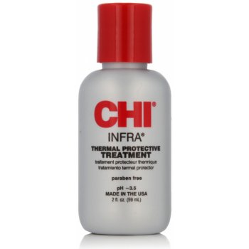 Chi Infra Treatment Regenerace 59 ml
