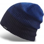 Dakine Tall boy beanie mdnght navy/deep blue – Zboží Mobilmania