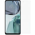 VSECHNONAMOBIL pro Motorola Moto G32 50997 – Zboží Živě