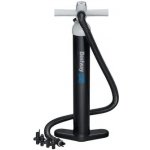 Bestway 62227 ruční pumpa – Hledejceny.cz