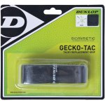 Dunlop Gecko Tack 1ks čierny – Zboží Dáma