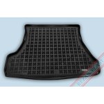 Gumová vana do kufru Rezaw Plast Ford Mondeo III Sedan 2000-2007 – Hledejceny.cz