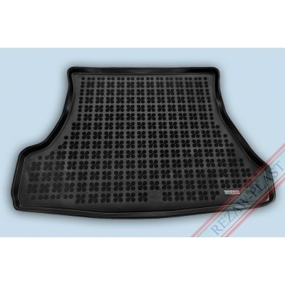 Gumová vana do kufru Rezaw Plast Ford Mondeo III Sedan 2000-2007 – Hledejceny.cz