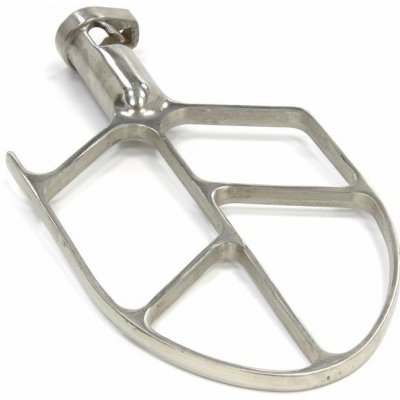 Maxima 09305702 – Zboží Dáma