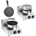 Royal Catering RCWM-1300-R – Zboží Dáma
