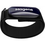 Magene H613 – Zboží Mobilmania