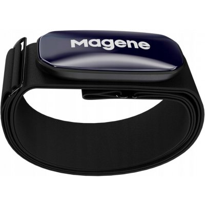 Magene H613 – Sleviste.cz