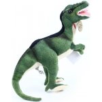 Eco-Friendly Rappa dinosaurus T Rex 999138 26 cm – Hledejceny.cz