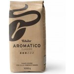 Tchibo Aromatico Classico zrnková 1 kg – Hledejceny.cz