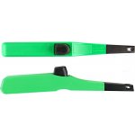 PROHOME piezoelektrický – Zboží Dáma PROHOME piezoelektrický – Zboží Dáma