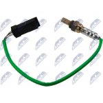 Lambda sonda NTY ESL-CT-013 (ESLCT013) | Zboží Auto