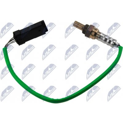 Lambda sonda NTY ESL-CT-013 (ESLCT013) | Zboží Auto