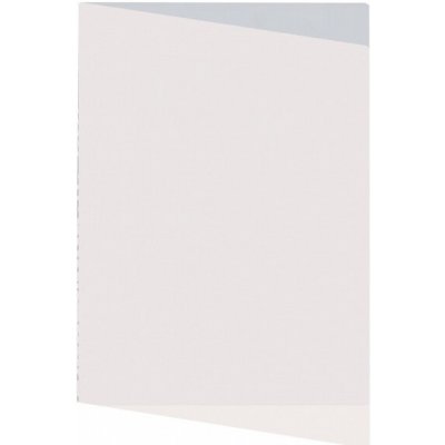 Popisovací podložka folie A5 dvojitá – Sleviste.cz