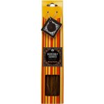 Arôme Vonné tyčinky 40 ks s dřevěným stojánkem Orange Sandal – Hledejceny.cz