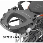 GIVI SR7711 | Zboží Auto