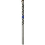 Bosch 2609255413 – Hledejceny.cz